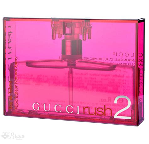 gucci rush 100ml boots sale.